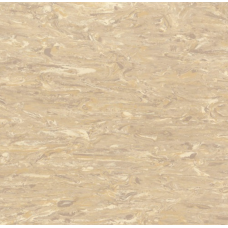 Линолеум коммерческий гомогенный Синтерос Horizon CHORI-014 Линолеум коммерческий гомогенный Синтерос Horizon CHORI-014